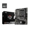 Buy A520 Motherboard in Pakistan