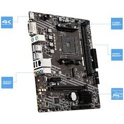 Buy A520 Motherboard in Pakistan