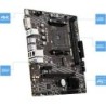 Buy A520 Motherboard in Pakistan