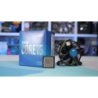 Buy 10th Generation Intel Core i5-10400 Processor