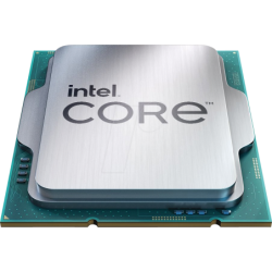 Buy 10th Generation Intel Core i5-10400 Processor