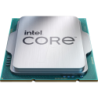 Buy 10th Generation Intel Core i5-10400 Processor