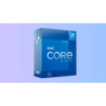 Buy  Intel Core i7-12700KF