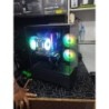 Bundle 1.0 – Ryzen 5 2600 | RX 580 8GB | 24 Inch 60Hz Monitor