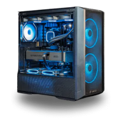 Build G1-6.5.9 | Buy Ryzen 9 9950X3D with RTX 5090 in Pakistan | Ryzen 9 Gaming Build