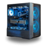 Build G1-6.5.9 | Buy Ryzen 9 9950X3D with RTX 5090 in Pakistan | Ryzen 9 Gaming Build