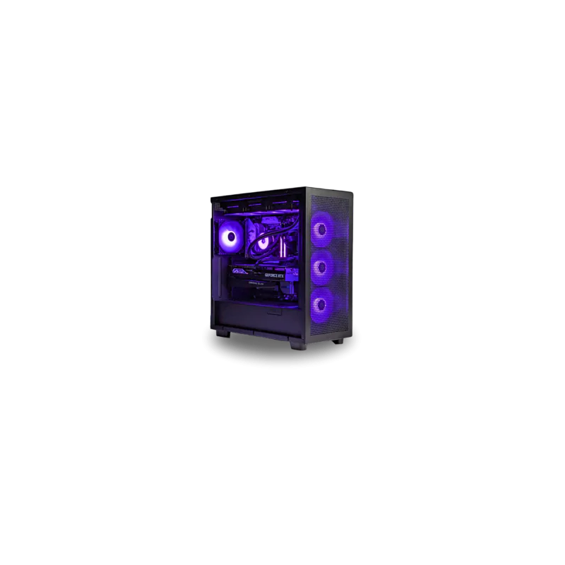 Build G1-5.2.9 | Buy Ryzen 9 9950X with RTX 5090 in Pakistan | Ryzen 9 Gaming Build