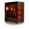 Build G1-2.9.9 | Buy Ryzen 9 9950X with RTX 4090 in Pakistan | Ryzen 9 Gaming Build