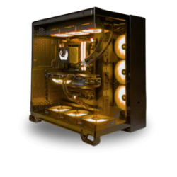 Build G-8.6.5 | Buy Ryzen 9 9950X with RTX 5080 in Pakistan | Ryzen 9 Gaming Build