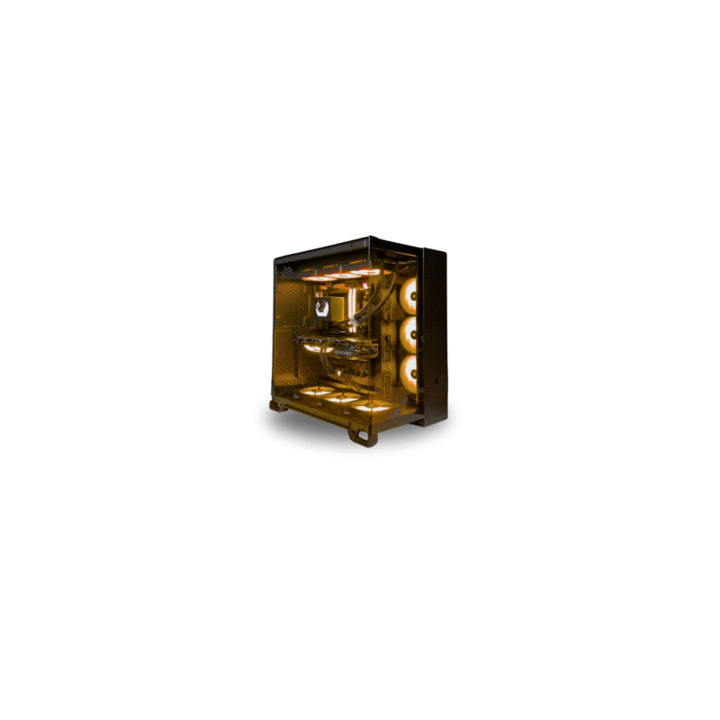 Build G-8.6.5 | Buy Ryzen 9 9950X with RTX 5080 in Pakistan | Ryzen 9 Gaming Build