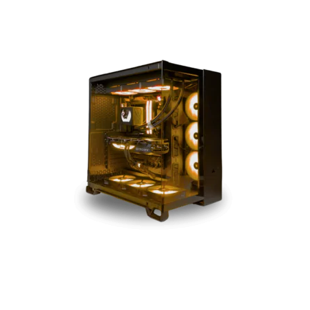 Build G-8.6.5 | Buy Ryzen 9 9950X with RTX 5080 in Pakistan | Ryzen 9 Gaming Build