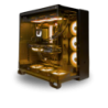Build G-8.6.5 | Buy Ryzen 9 9950X with RTX 5080 in Pakistan | Ryzen 9 Gaming Build