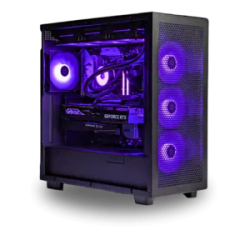 Build G-8.5.5 | Buy Intel i9 19700K with RTX 5080 in Pakistan | Intel 14th Gen Gaming Build