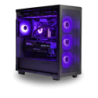 Build G-8.5.5 | Buy Intel i9 19700K with RTX 5080 in Pakistan | Intel 14th Gen Gaming Build