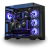 Build G-8.3.0 | Buy Intel i7 14700KF with RTX 5080 in Pakistan | Intel 14th Gen Gaming Build