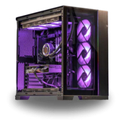 Build G-6.9.0 | Buy Ryzen 7 9700X with RTX 5080 in Pakistan | Ryzen 9 Gaming Build