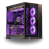 Build G-6.9.0 | Buy Ryzen 7 9700X with RTX 5080 in Pakistan | Ryzen 9 Gaming Build