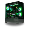 Build G-6.4.8 | Buy Intel i7 14700KF with RTX 5070TI in Pakistan | Intel 14th Gen Gaming Build