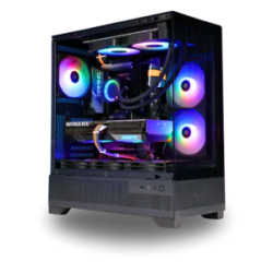 Build G-5.7.9 | Buy Ryzen 7 7800X3D with RTX 4070TI in Pakistan | Ryzen 7 Gaming Build