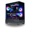 Build G-5.7.9 | Buy Ryzen 7 7800X3D with RTX 4070TI in Pakistan | Ryzen 7 Gaming Build