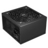 Boost Titan 650W Power Supply