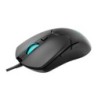 AULA S13 Black, RGB Gaming Mouse