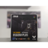 Asus Tuf Gaming B560M-Plus Intel 10/11th Gen microATX Motherboard