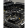 Asus Tuf Gaming B560M-Plus Intel 10/11th Gen microATX Motherboard
