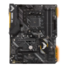ASUS TUF B450 Gaming AM4 ATX Motherboard ( USED )