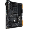 ASUS TUF B450 Gaming AM4 ATX Motherboard ( USED )