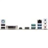 ASUS TUF B450 Gaming AM4 ATX Motherboard ( USED )
