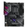 ASUS ROG STRIX X570-E GAMING WiFi II AM4 ATX Motherboard