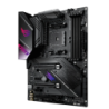 ASUS ROG STRIX X570-E GAMING WiFi II AM4 ATX Motherboard