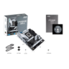 ASUS Prime Z690-A LGA 1700(Intel 12th) ATX Motherboard