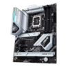 ASUS Prime Z690-A LGA 1700(Intel 12th) ATX Motherboard