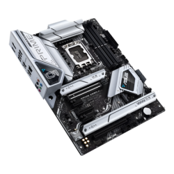 ASUS Prime Z690-A LGA 1700(Intel 12th) ATX Motherboard