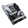 ASUS Prime Z690-A LGA 1700(Intel 12th) ATX Motherboard