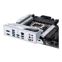ASUS Prime Z690-A LGA 1700(Intel 12th) ATX Motherboard