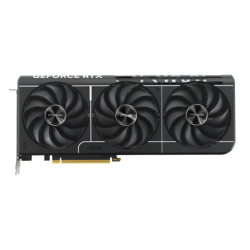 ASUS PRIME GeForce RTX 5070 Ti 16GB GDDR7 OC Edition Gaming Graphics Card
