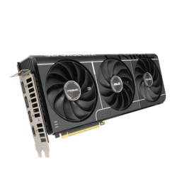 ASUS PRIME GeForce RTX 5070 Ti 16GB GDDR7 OC Edition Gaming Graphics Card