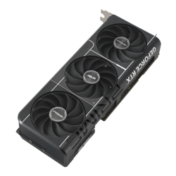 ASUS PRIME GeForce RTX 5070 Ti 16GB GDDR7 OC Edition Gaming Graphics Card