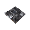 ASUS PRIME B550M-K DDR4 Motherboard  (USED)