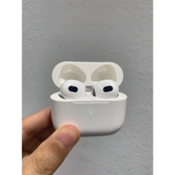 ASPOR A615 Wireless Earbuds – HiFi Sound & Wireless Charging