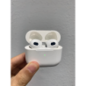 ASPOR A615 Wireless Earbuds – HiFi Sound & Wireless Charging