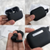 Apple AirPods Pro 2 Black Limited Edition – Premium Wireless Earbuds