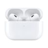 Apple AirPods Pro 2 (USB-C) – Premium Wireless Earbuds | Made in USA Quality