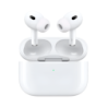 Apple AirPods Pro 2 (USB-C) – Premium Wireless Earbuds | Made in USA Quality