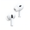 Apple AirPods Pro 2 (USB-C) – Premium Wireless Earbuds | Made in USA Quality