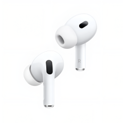 Apple AirPods Pro 2 (USB-C) – Premium Wireless Earbuds | Made in USA Quality