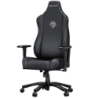 AndaSeat Novis Ultra Series Best Budget Ergonomic Gaming Chair – Black